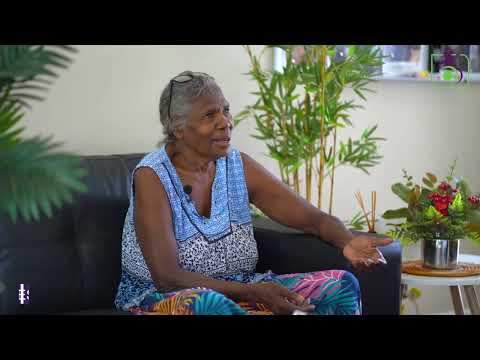 Real People, Real Results: Success Stories from Our NDIS Participant!