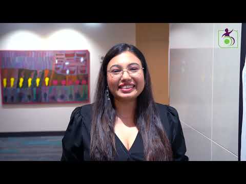 Discover the Benefits of Joining Purple Support | Your Gateway to a Rewarding Career!