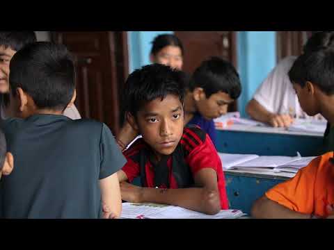 Join Us in Making a Difference Purple Support's Latest Initiatives