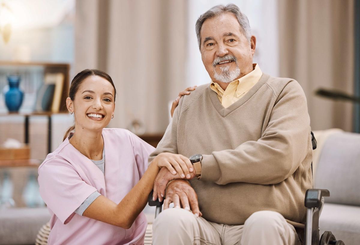healthcare-disability-and-man-in-wheelchair