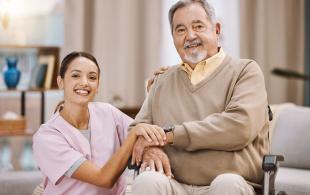 healthcare-disability-and-man-in-wheelchair
