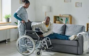 social-worker-caring-about-man-with-disability