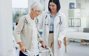 support-doctor-and-senior-woman