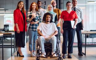 a-diverse-group-of-young-business-people-walking-